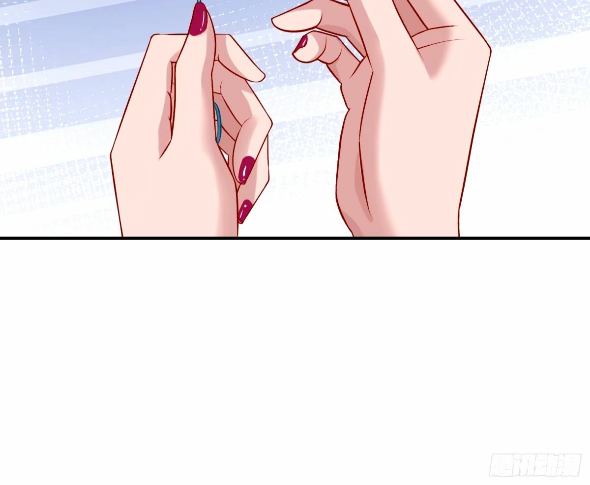 红蜘蛛47