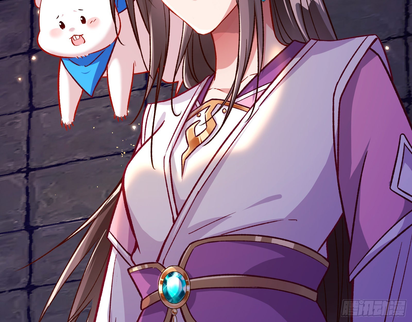 嫉妒61