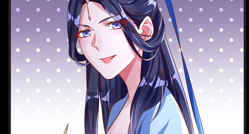 不要叫我师兄106