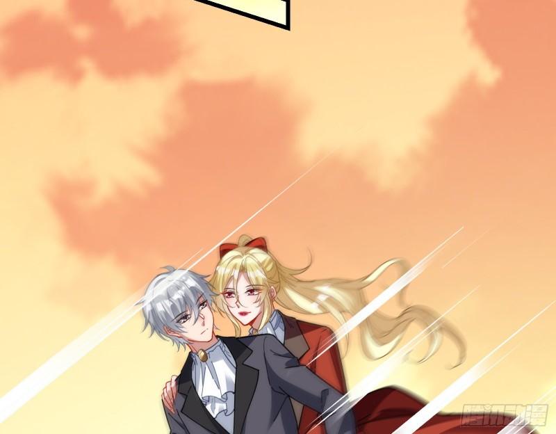 深夜行刺58