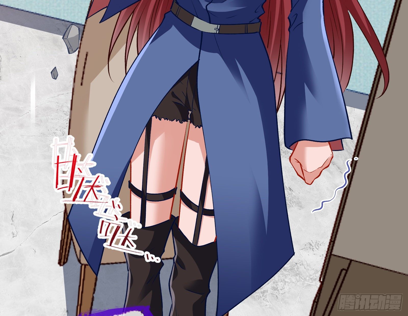 求婚17