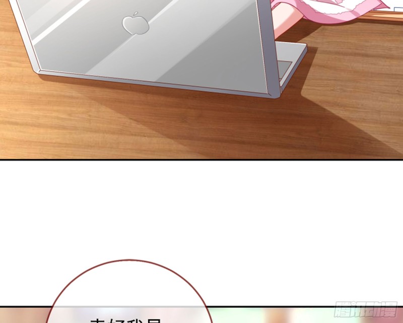 谁是抄袭狗19
