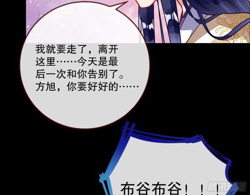 逃不过43