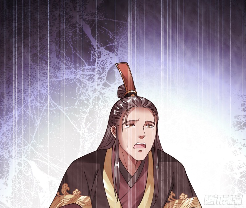 见招拆招44