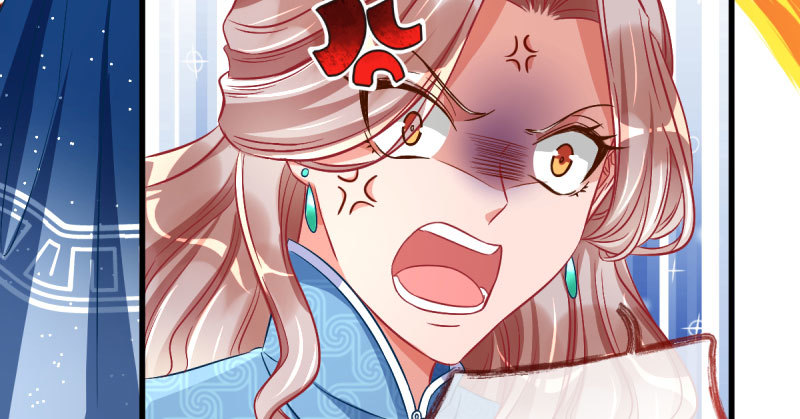 离婚后婆婆竟然做这种事！101