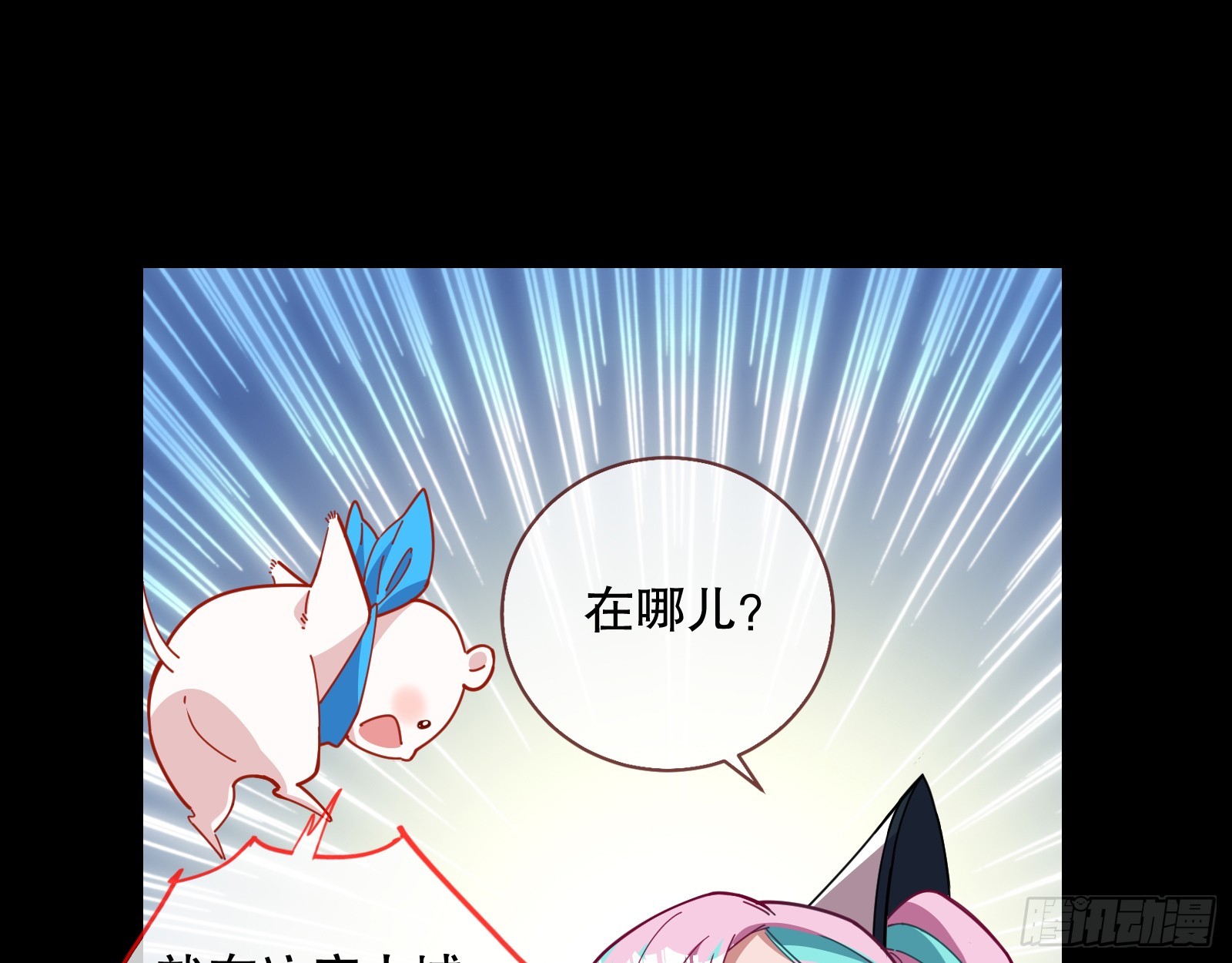 控局42