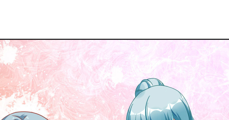疯狂40