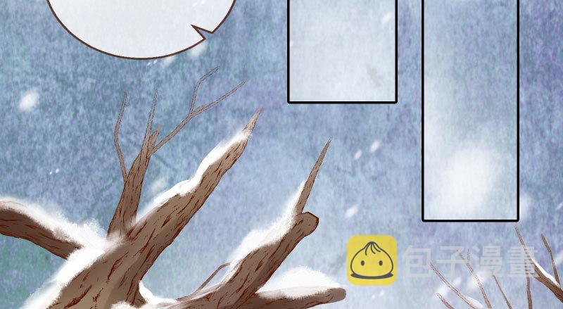耿直负责“好”男人80