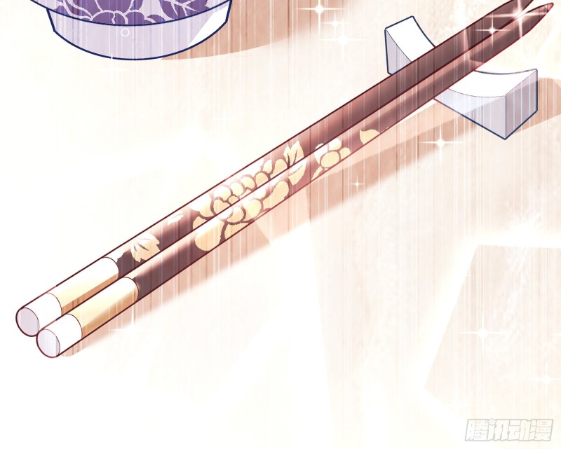 七生七世万里菊花31