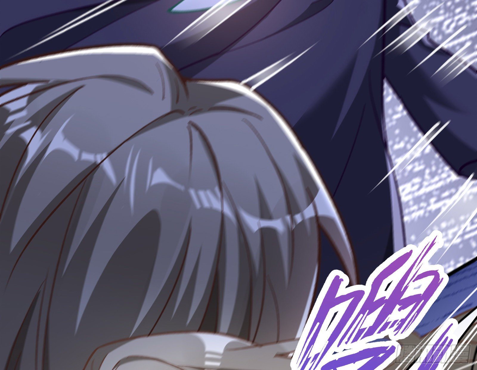 二人同居57
