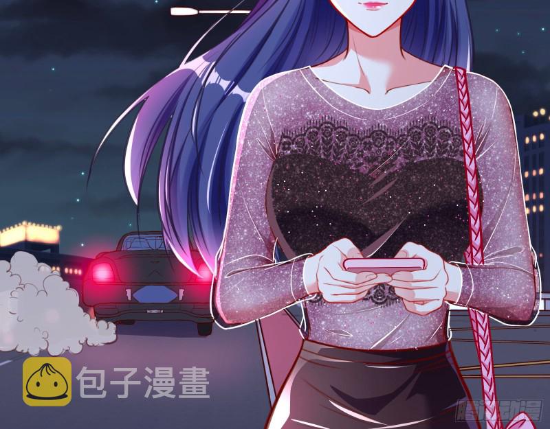 分手现场44