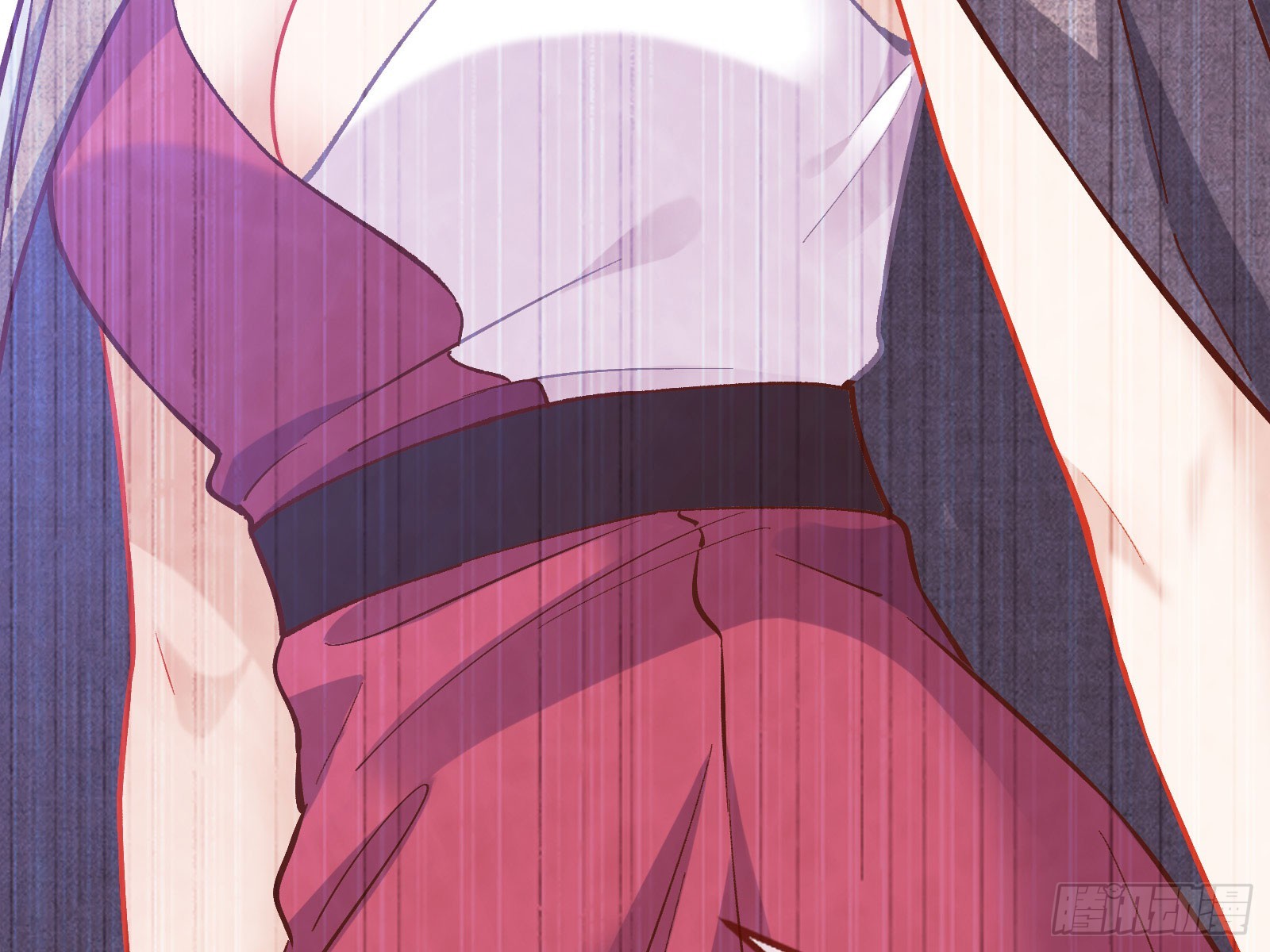 头条新闻50
