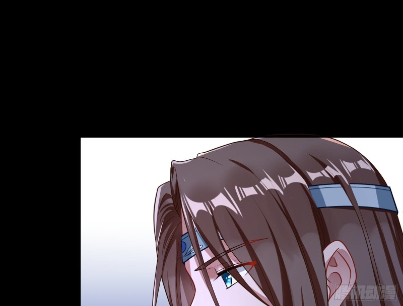 正式决裂21