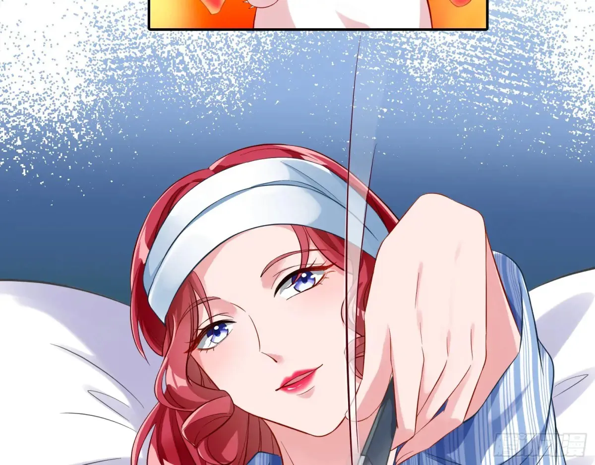 杀人灭口94