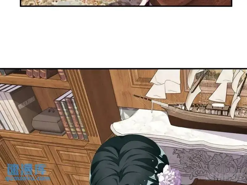 交出血汗钱17