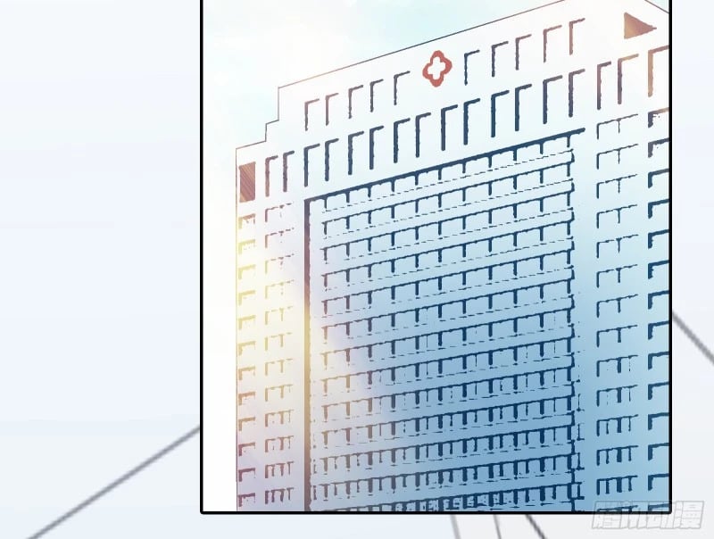 爱情与亲情74