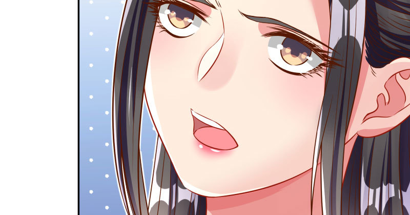 小无双 杀了我59