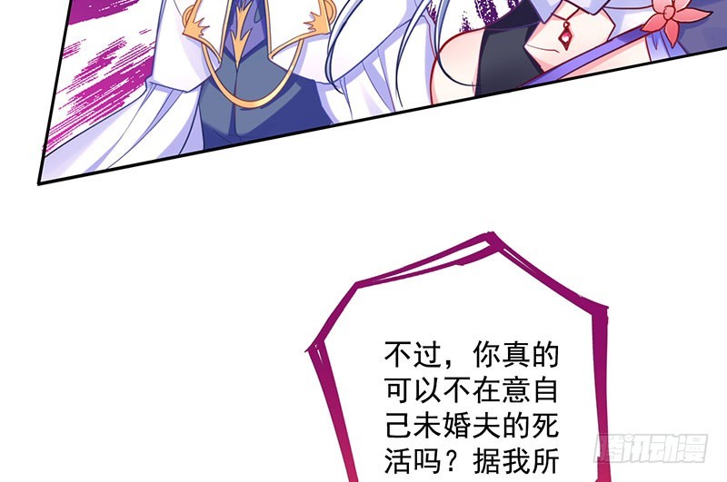 抱歉，我更喜欢群殴72