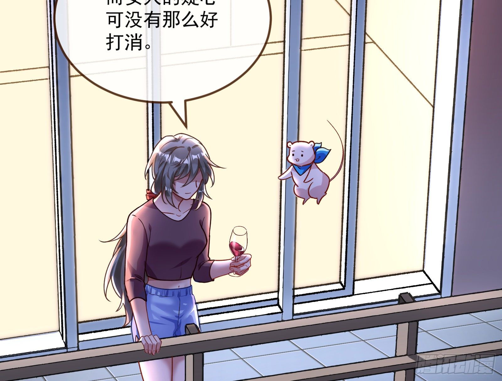 心魔誓42