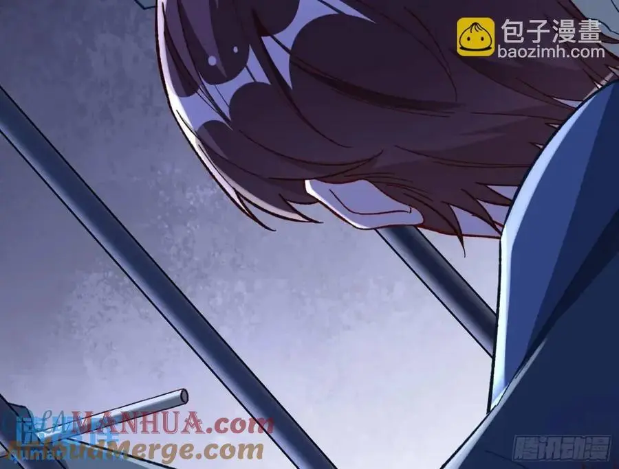 兰因絮果92