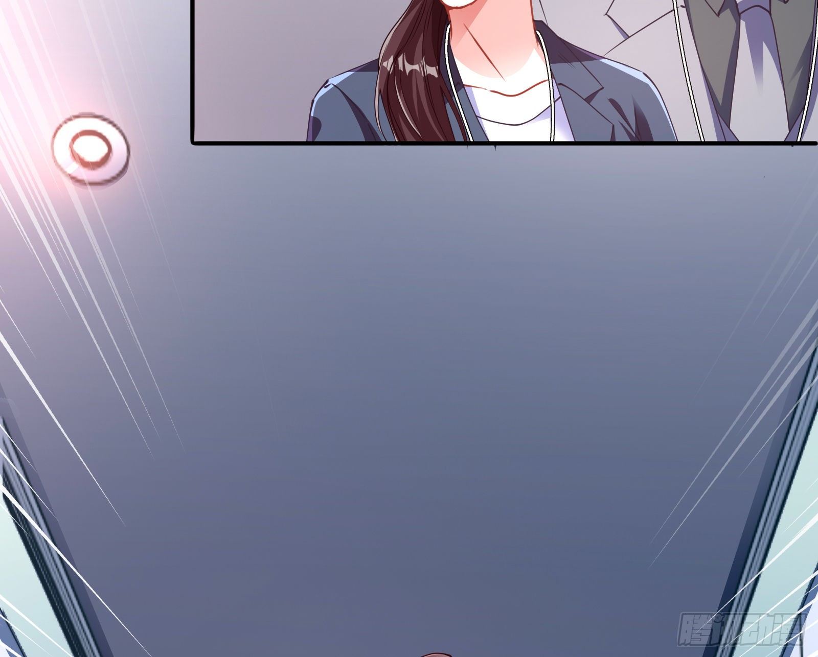 验血6