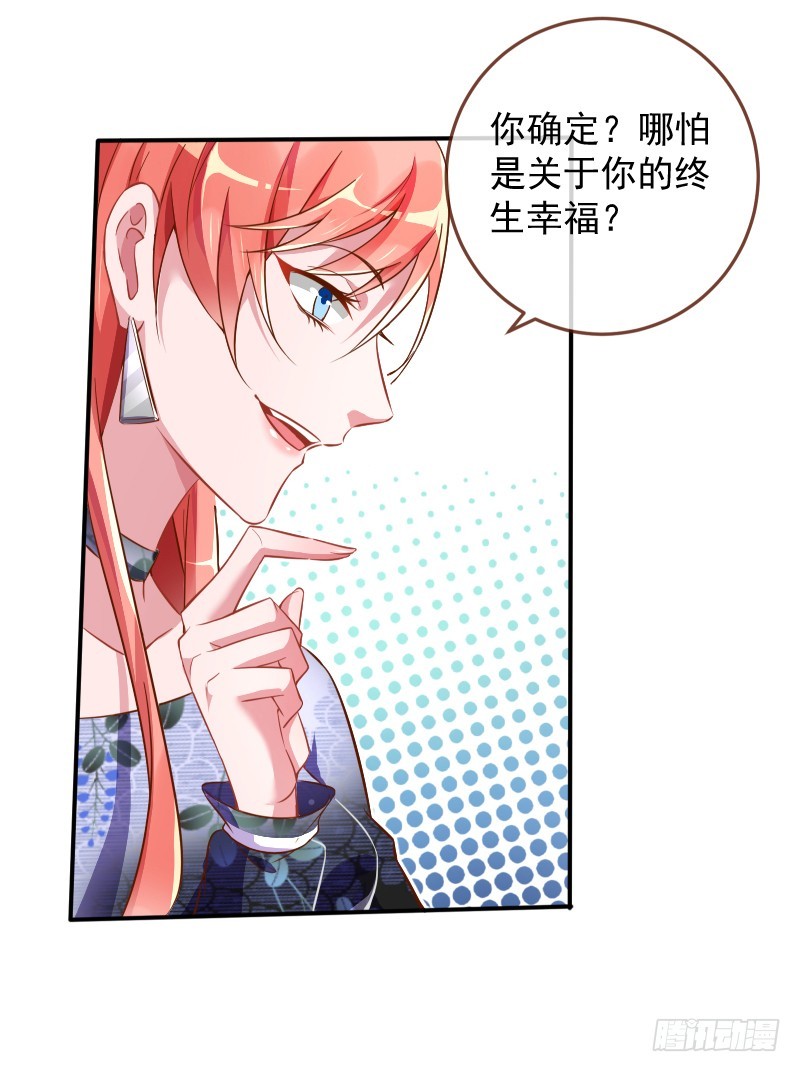会一会白富美10