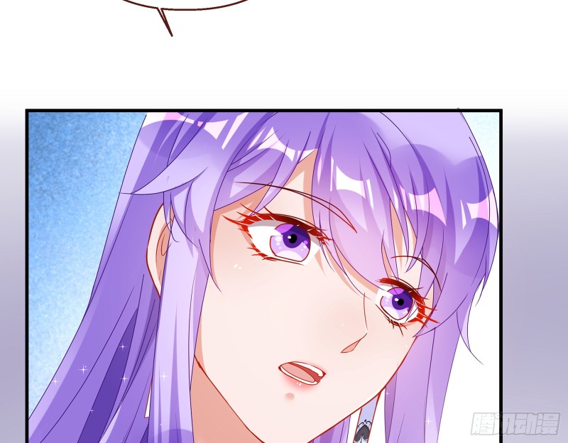 暗算95