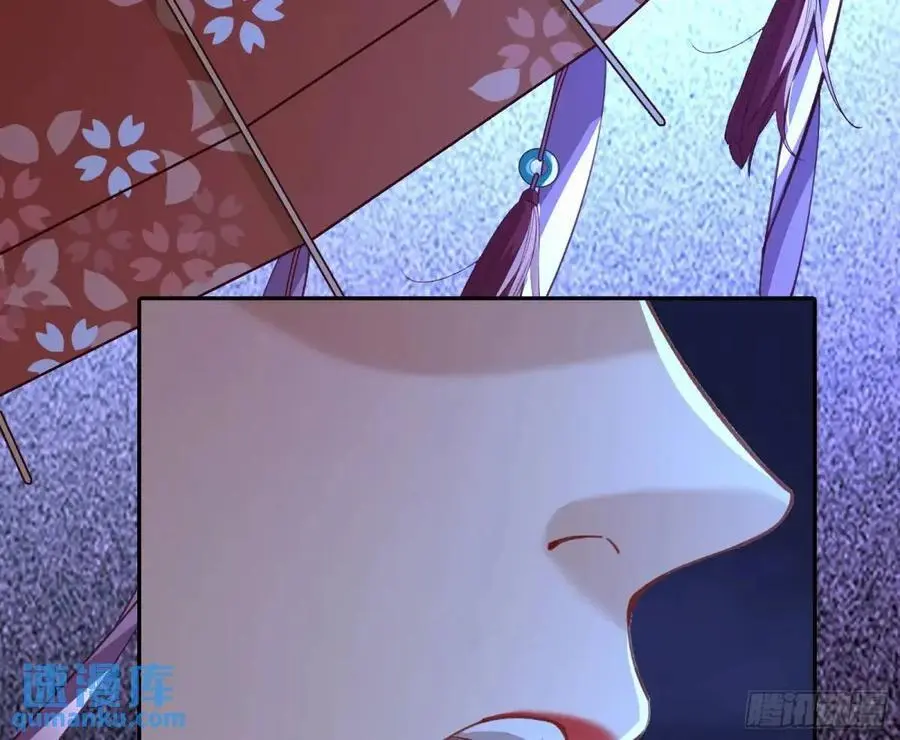 众星捧月69