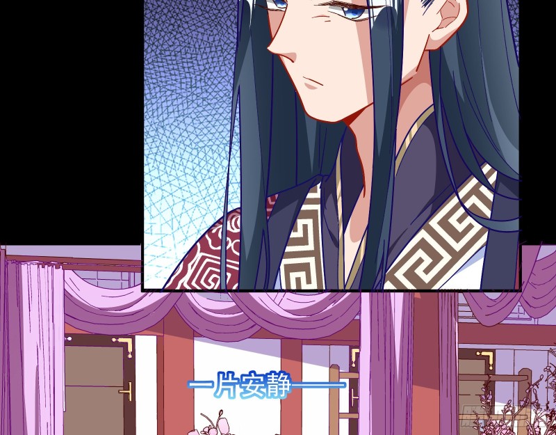收获27