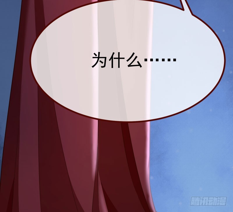 前尘101