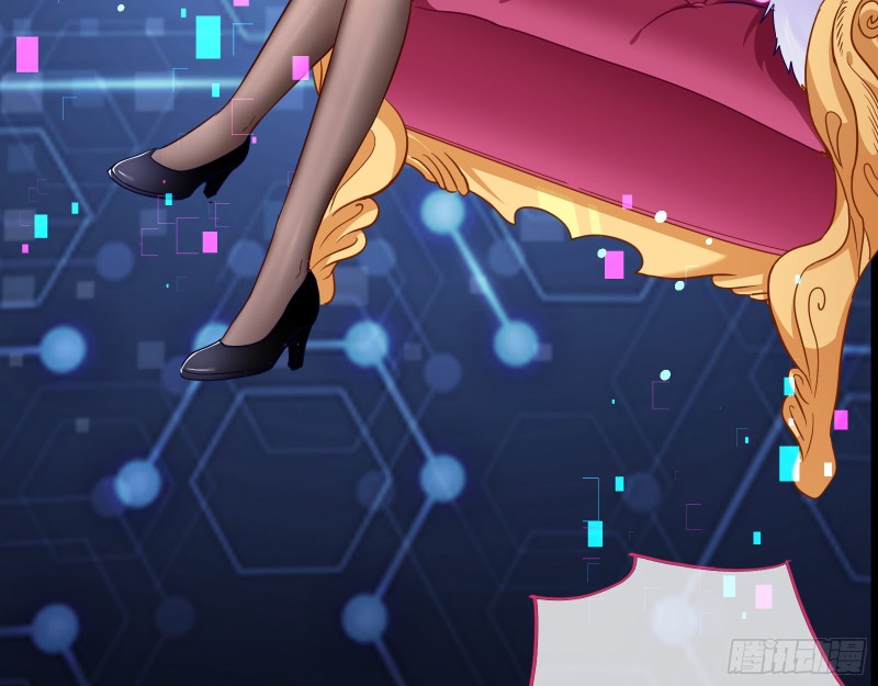 新婚之夜104