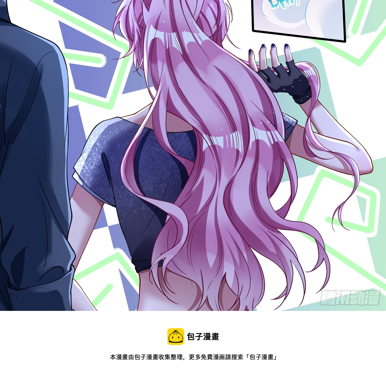 执行审判49
