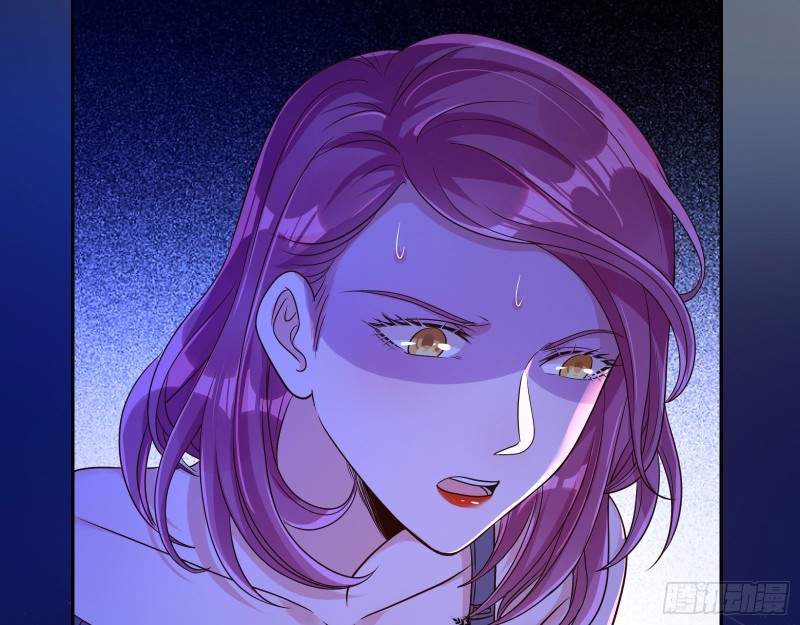狗咬狗14