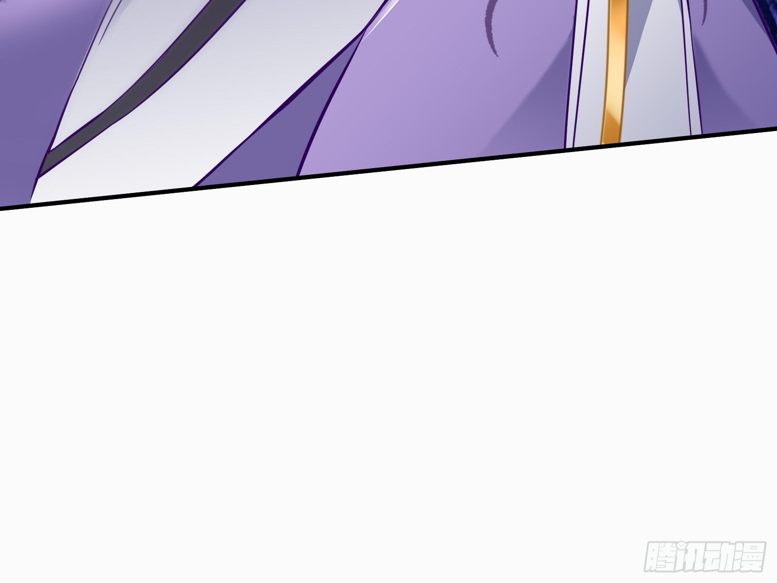 晋级大乘77