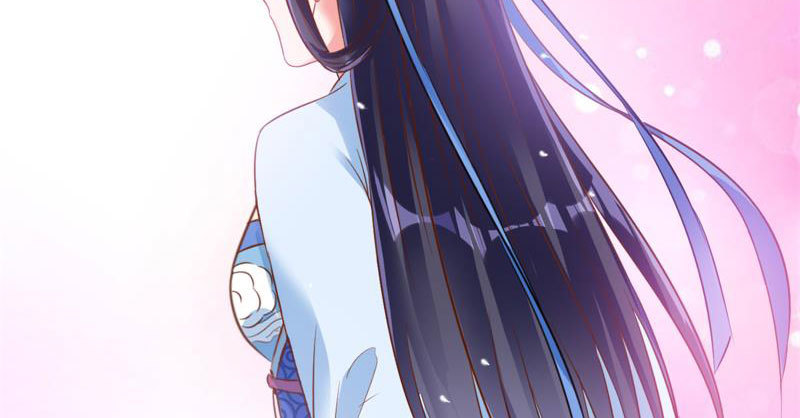 不要叫我师兄71