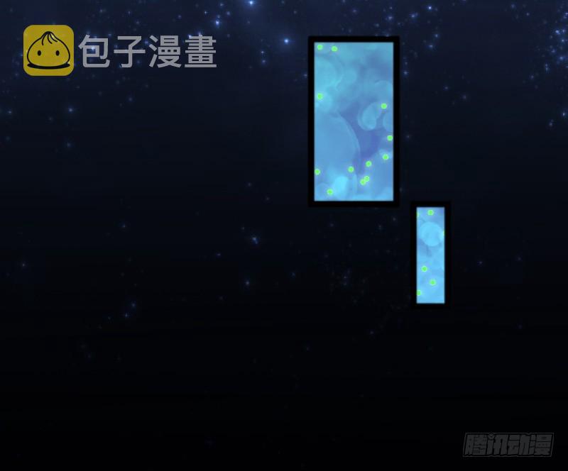 史上最惨吸血鬼19