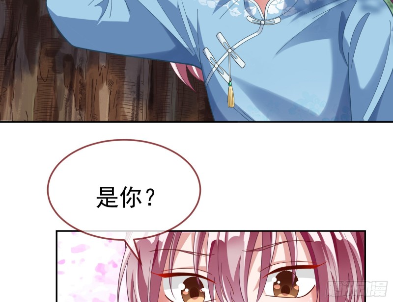 生日宴会37