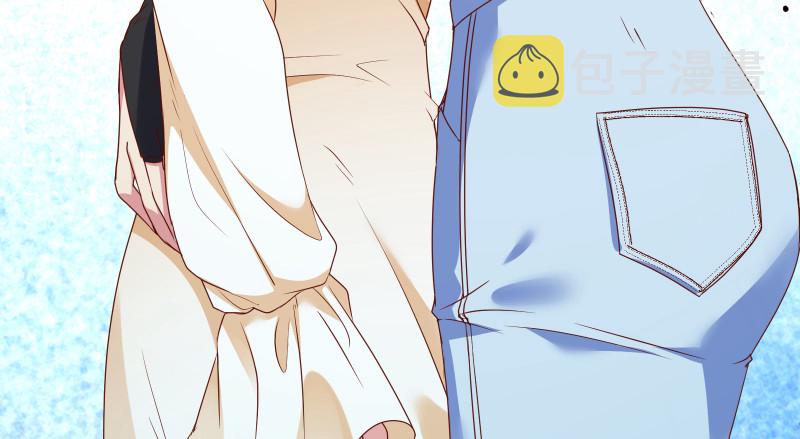 信念的崩塌111