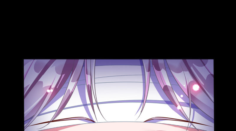 前尘162