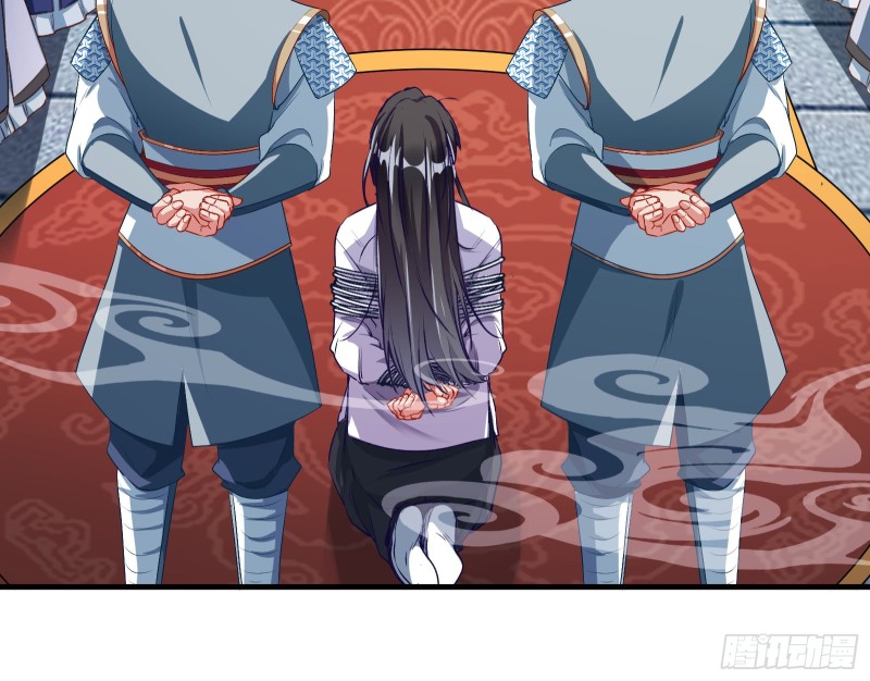 暴走4