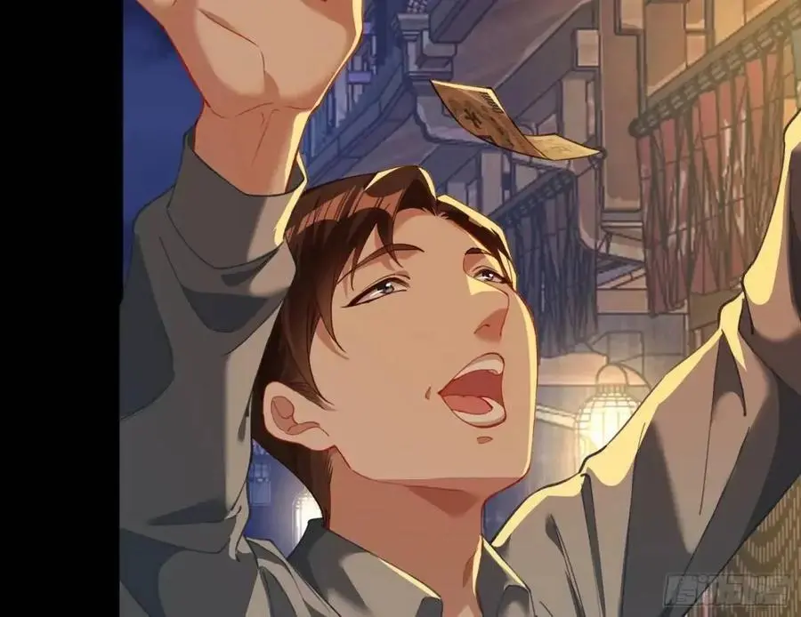 花魁游街15