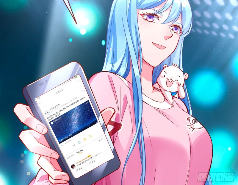 比赛作废21