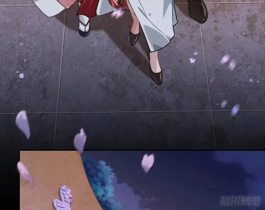 众星捧月93