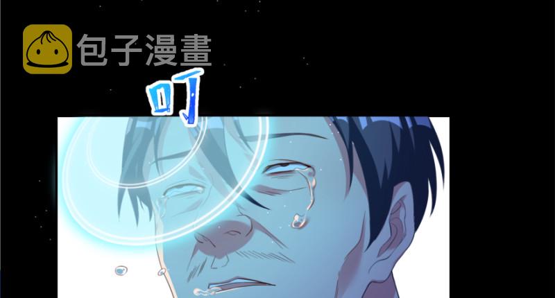 小夏的秘密123