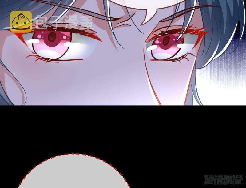 救援62
