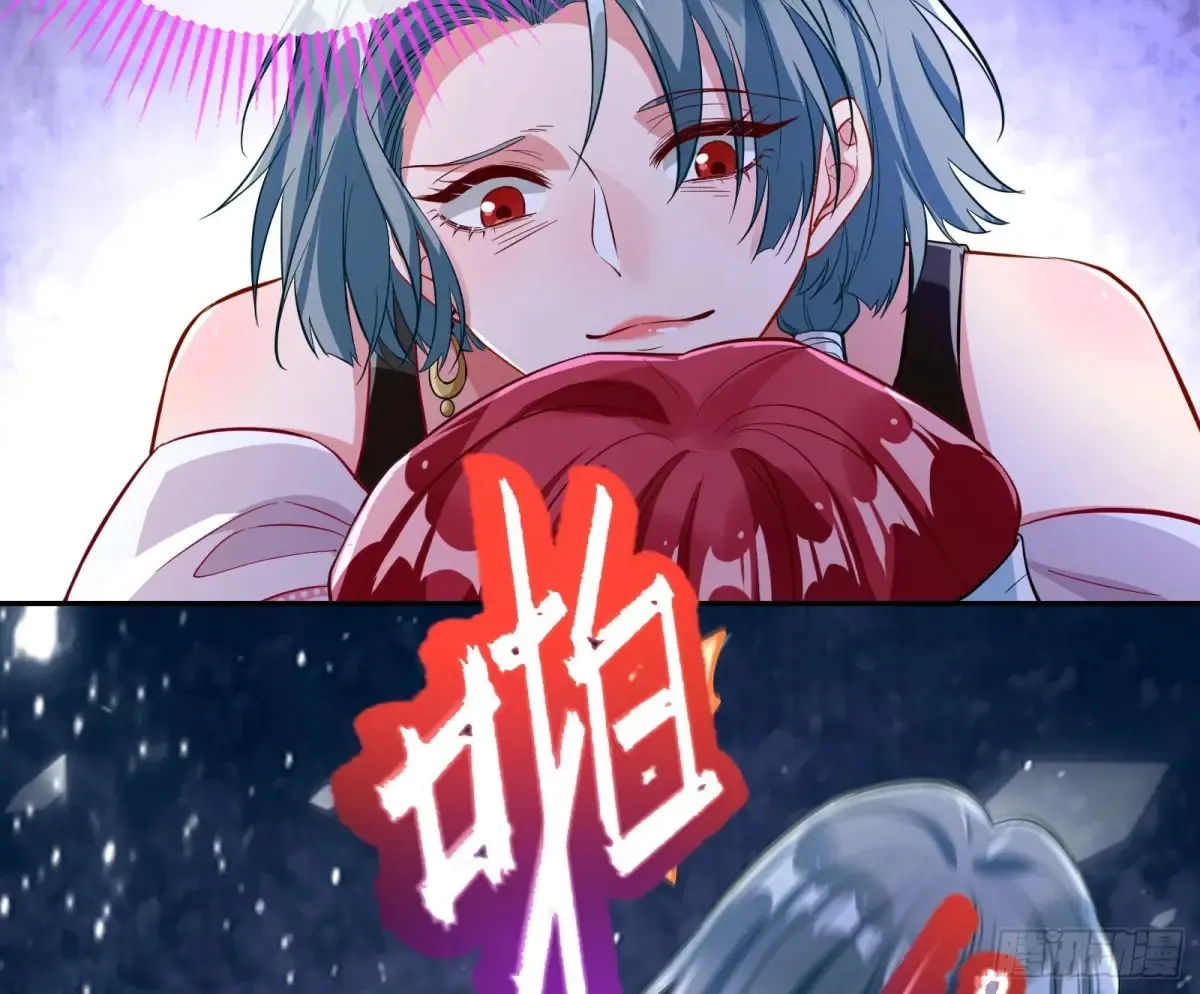 连环惨案39