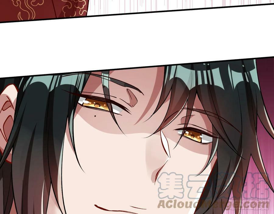 以身祭塔90