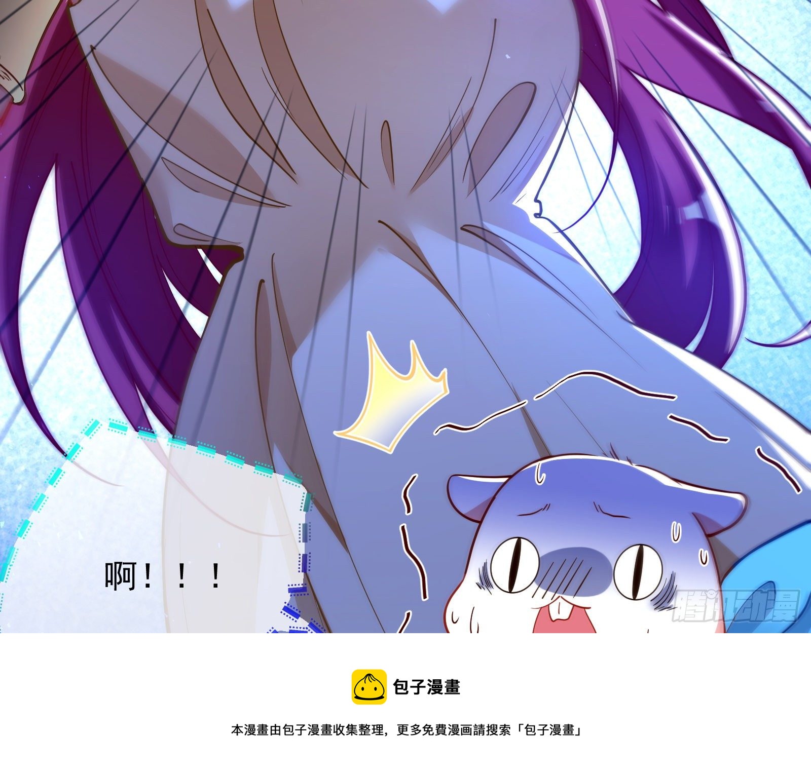 王后之死112