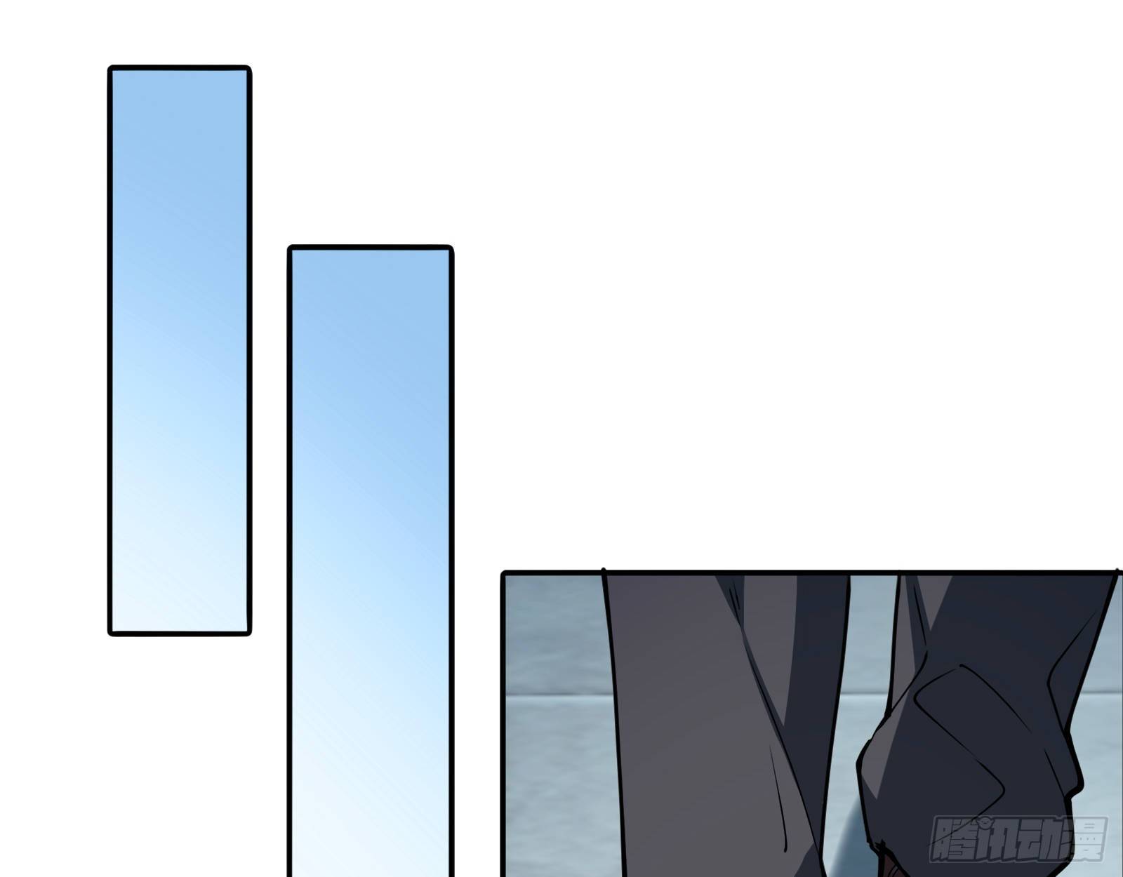 验血89