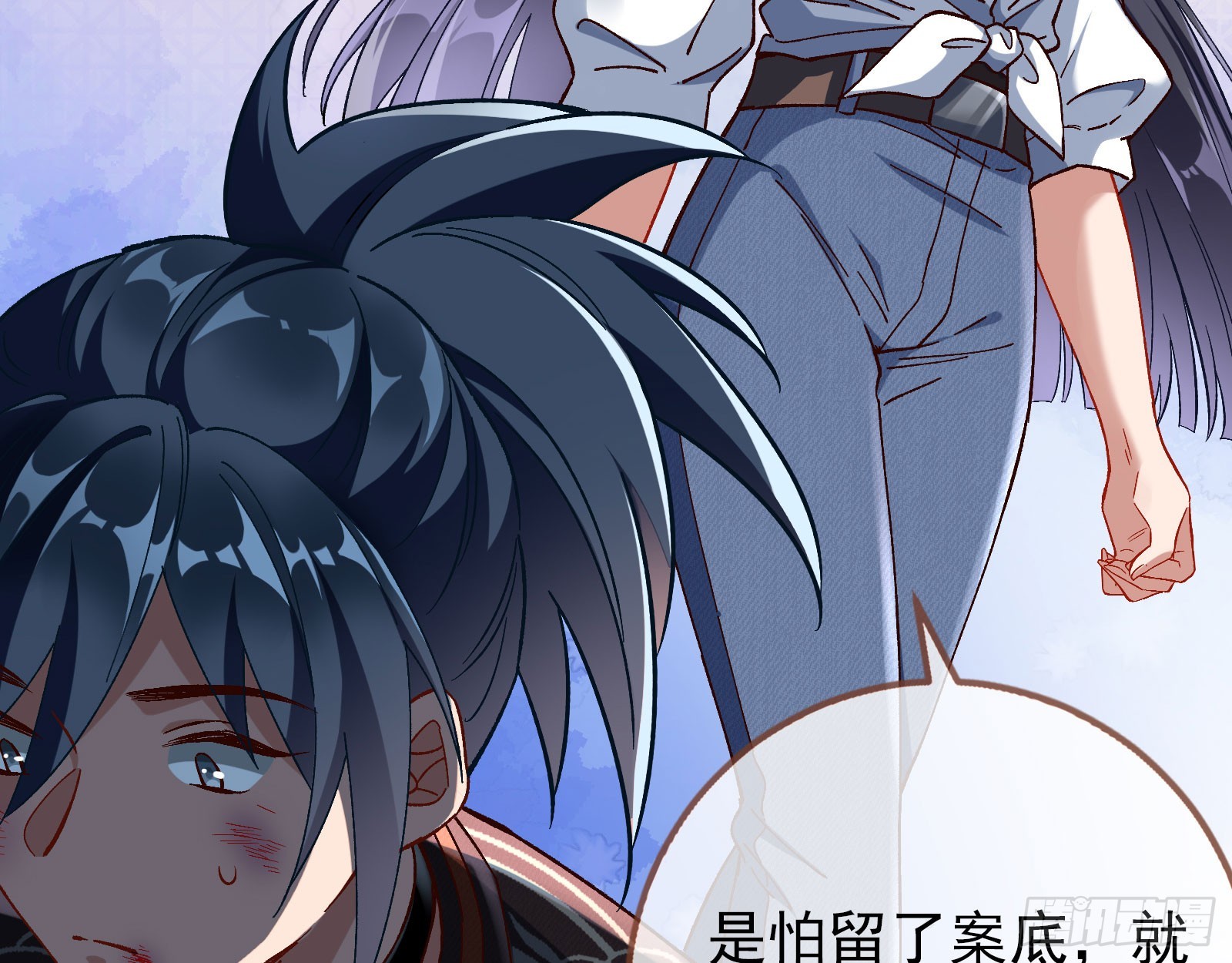 利刃71